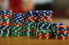 Как войти на сайт Slott Casino