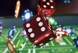 Вход на официальный сайт Casino Admiral-X