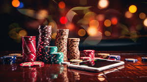 Casino Bitstarz